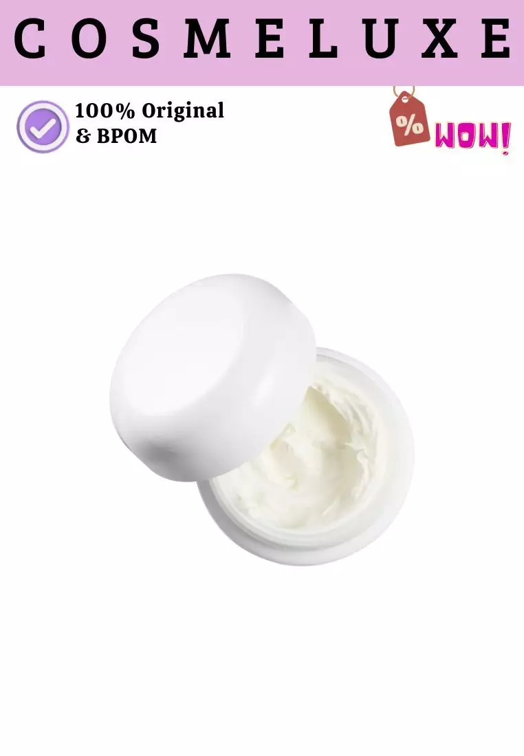 La Mer Crème De La Mer Moisturizer 30ml