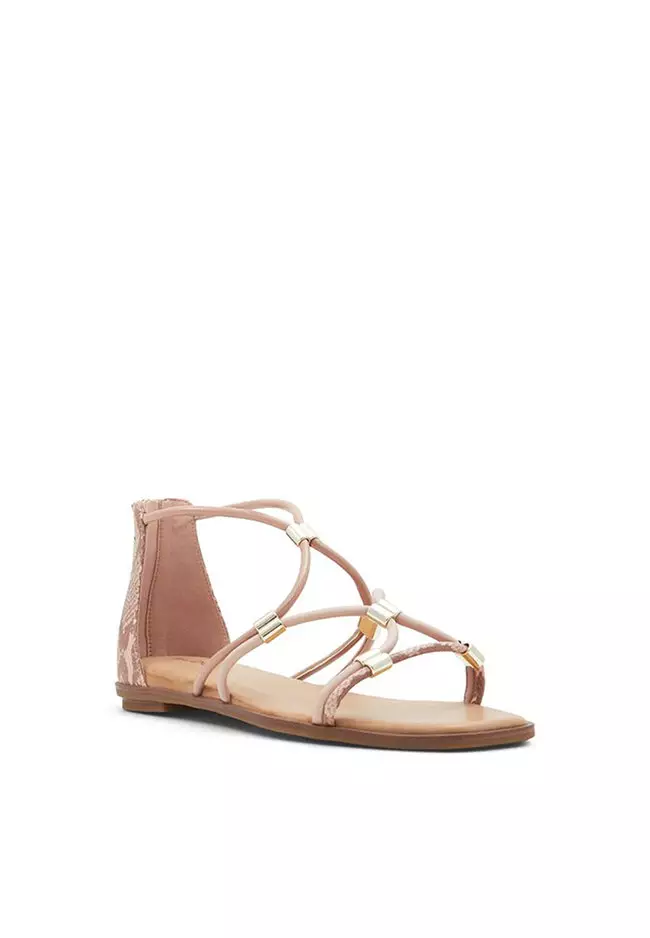 Aldo gladiator clearance