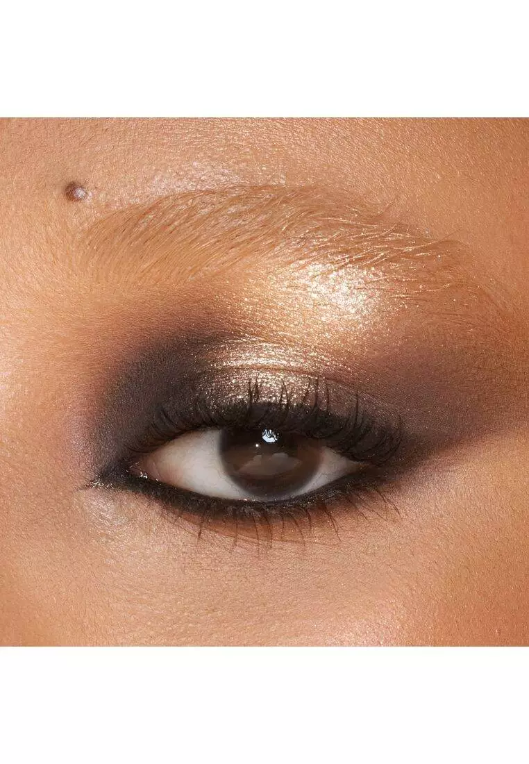 Huda Beauty Empowered Eyeshadow Palette
