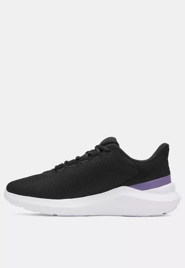 Phade RN 3 Women's Running Shoes