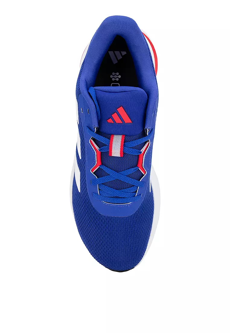 Galaxy 7 Running Shoes