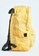 diesel yellow BAPAK - backpack E8520AC57E29D2GS_3