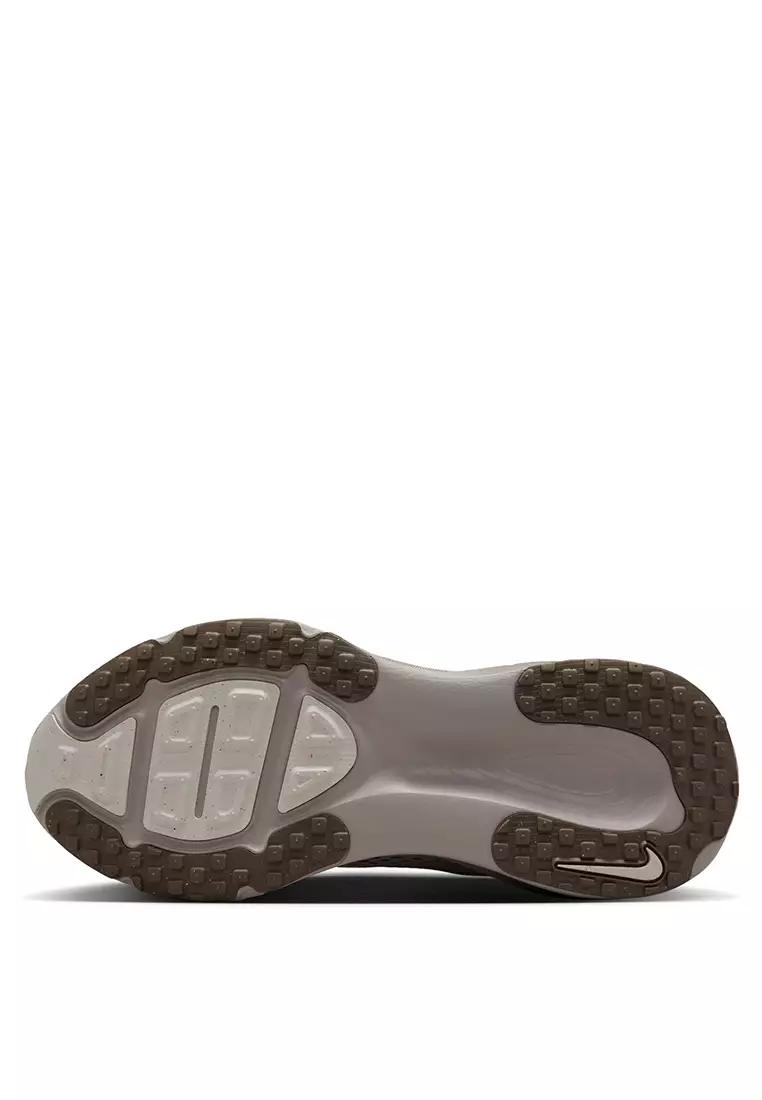 Vomero 18 Road Running Shoes