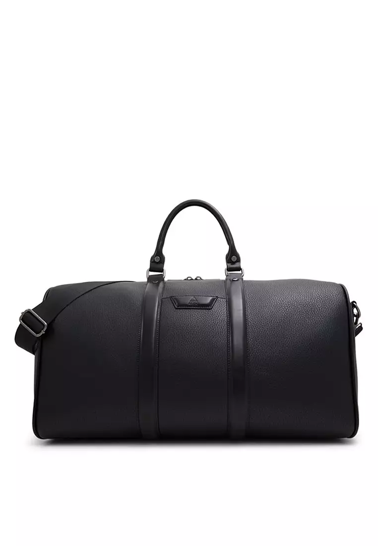 Aldo luggage on sale