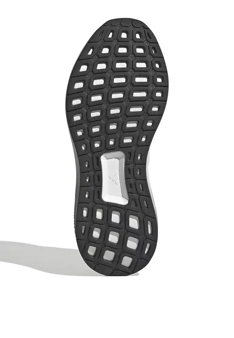 Ultradream Bold Shoes