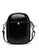 Twenty Eight Shoes black VANSA Fashion Mini Crossbody Bag VBW-Cb622500 A8FDDAC7836444GS_3