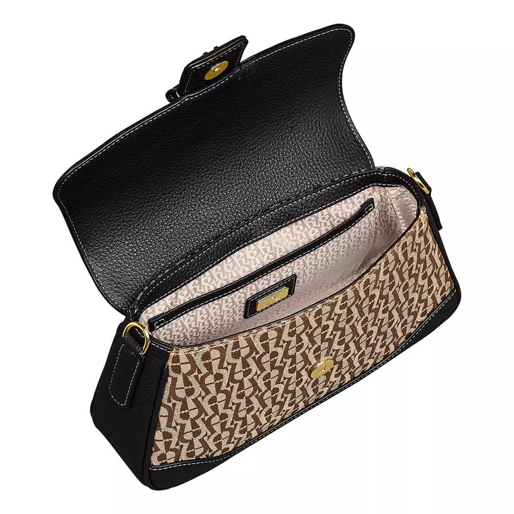 AIGNER EMEA S MINIBAG