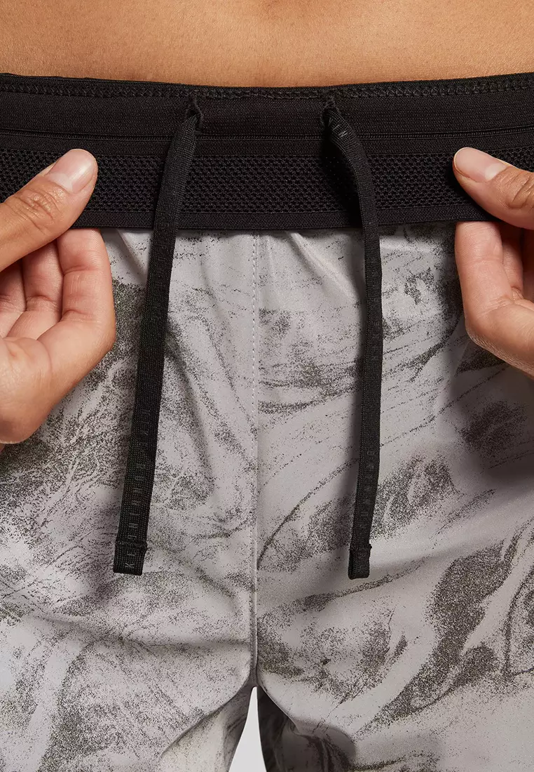 Nike Swft Mr Ref 2N1 Shrt