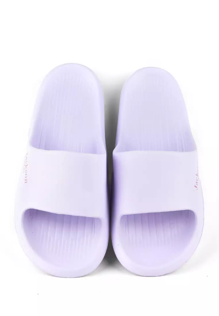 Jackson K 080 Purple