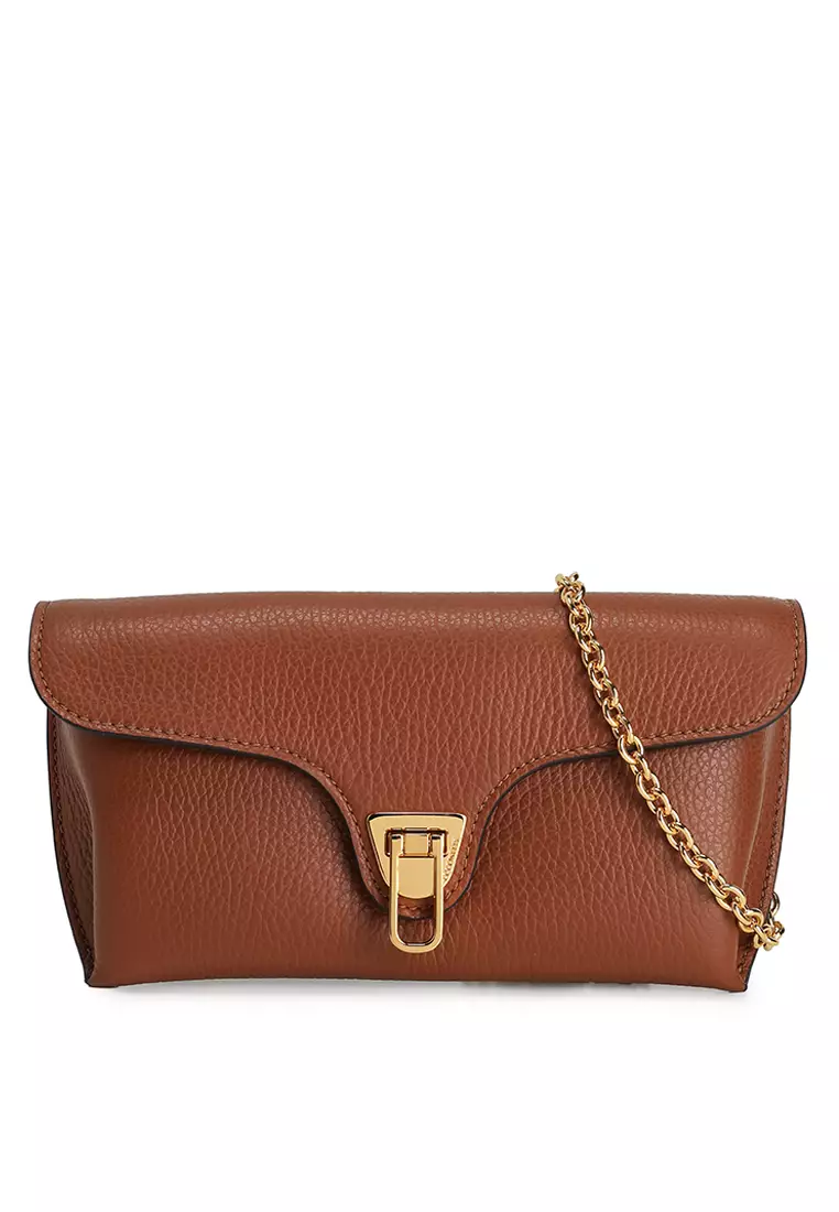 Double Beat 中碼側孭袋