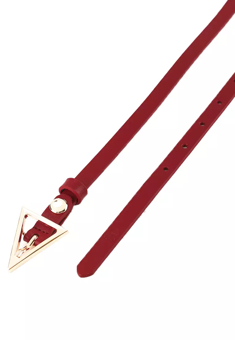 Vanessa Ladies L Pin