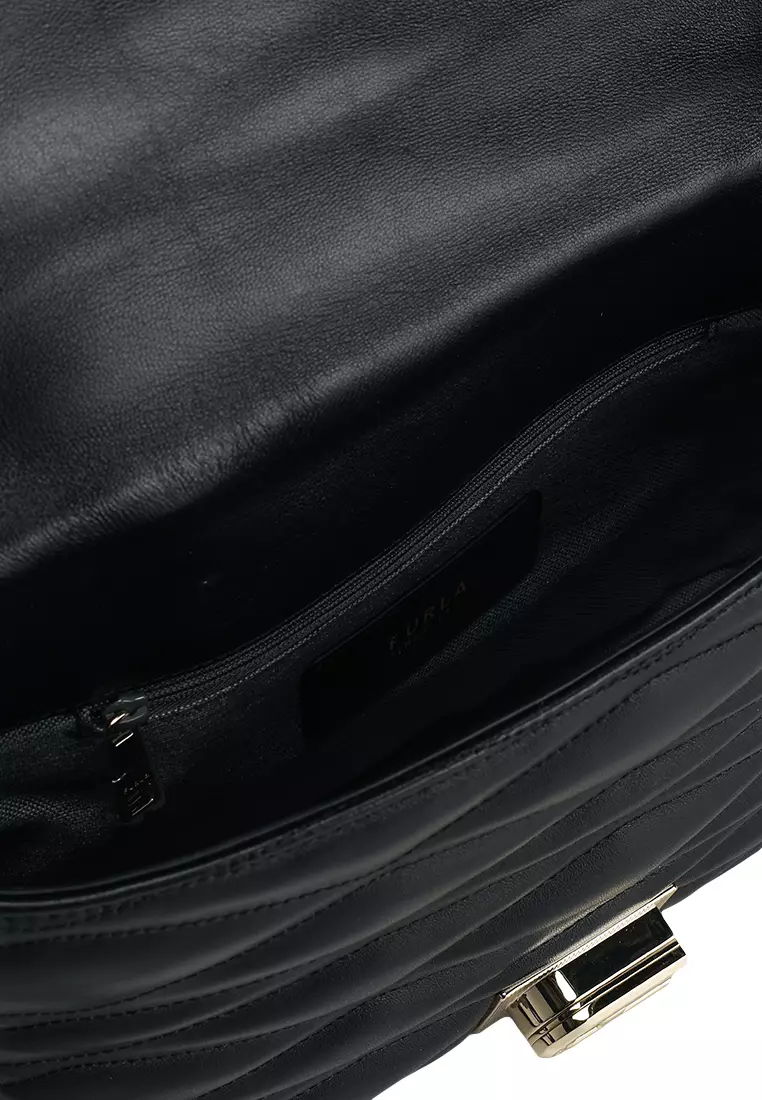 1927 M Crossbody Bag 28 (nt)