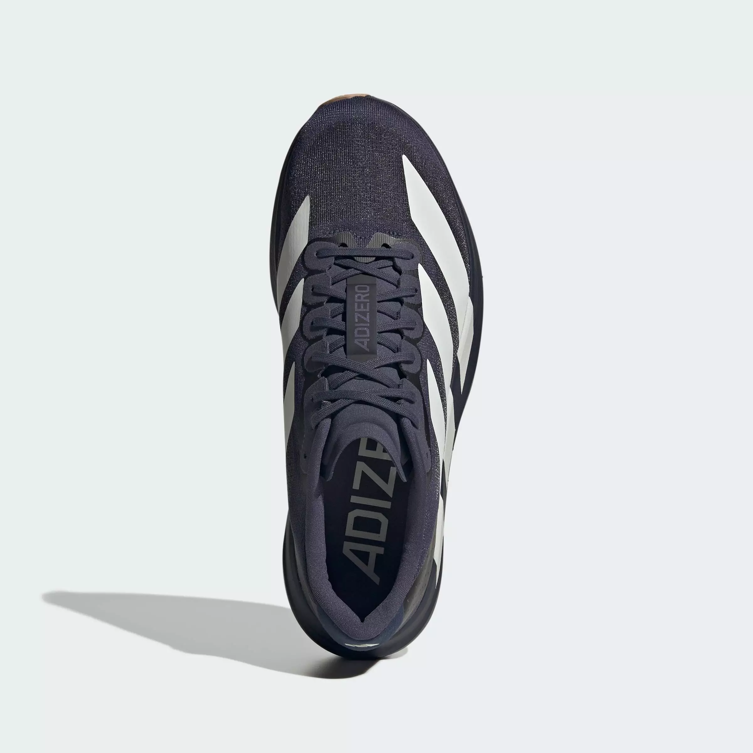 Adizero Evo SL Shoes
