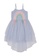 Cotton On Kids blue Iris Dress Up Dress B862CKAA72AA2FGS_1
