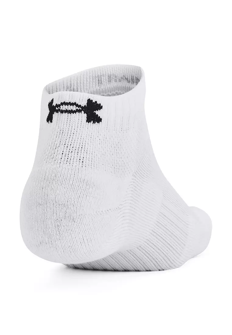 Training Cotton Socks