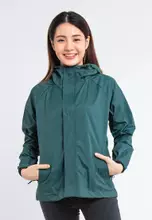 DkGreen