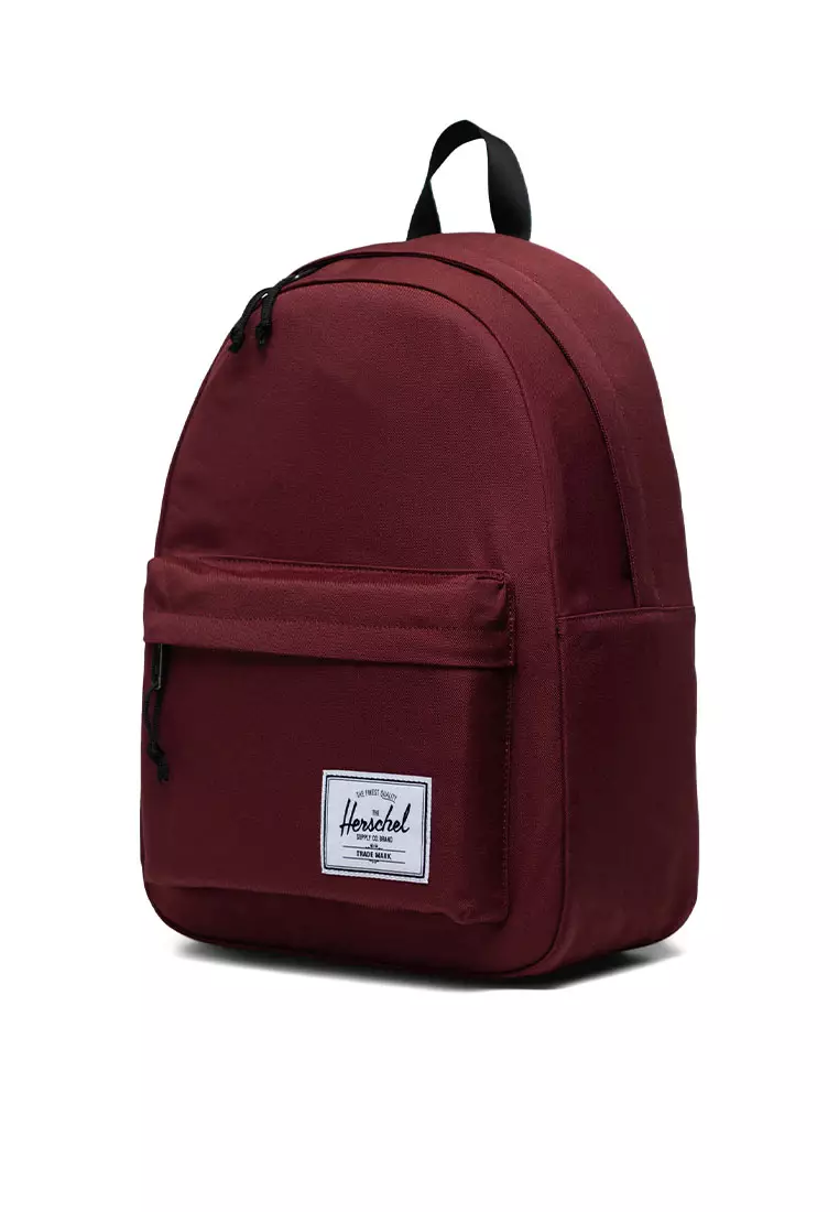 Buy Herschel Classic Port Backpack 2024 Online ZALORA Philippines