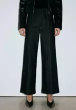 Black/Multi