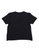 Tommy Hilfiger navy Tommy Foil Graphic Tee 2F10FKAEC017C5GS_2