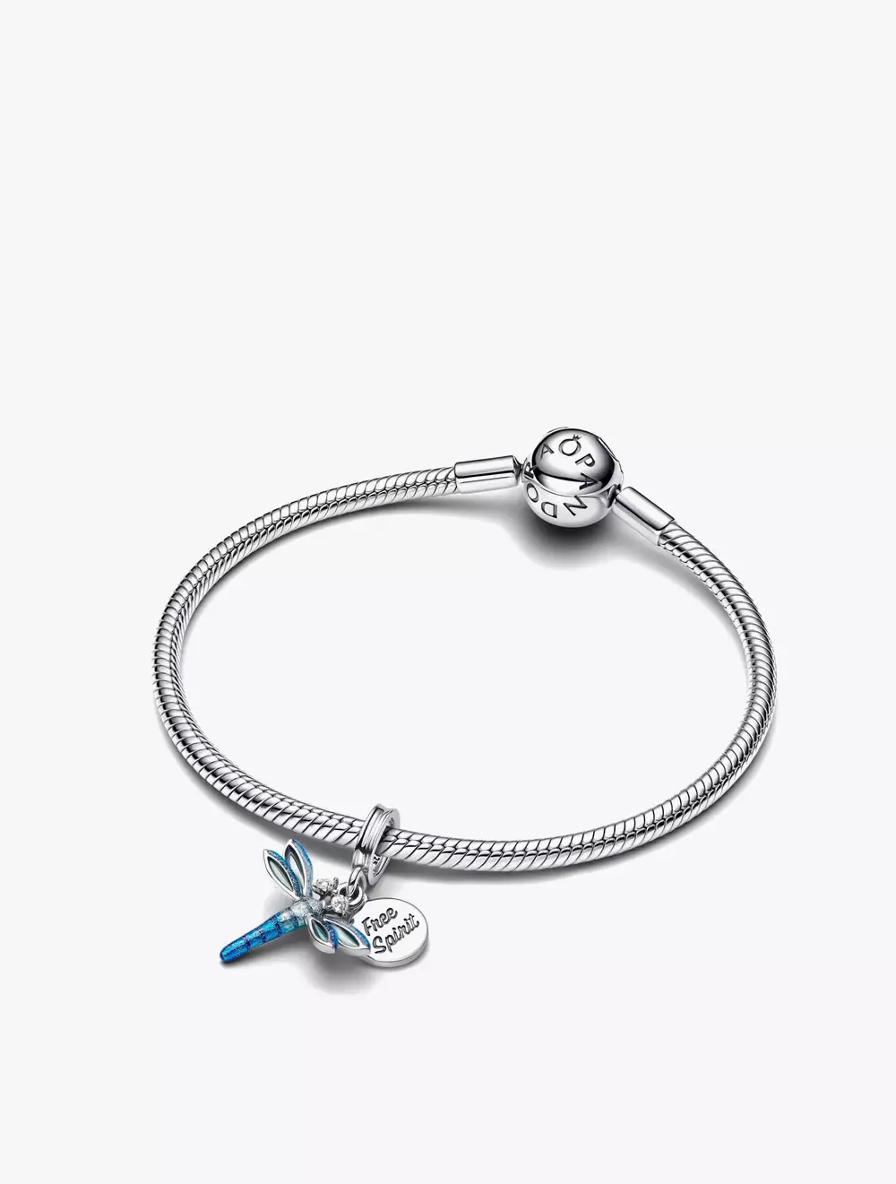 2020 Pandora Grad 2021 Charms Pandora 2021 Pandora Charm