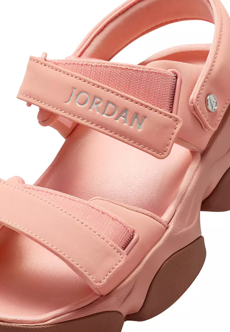 Buy Jordan Deja Sandals 2025 Online ZALORA