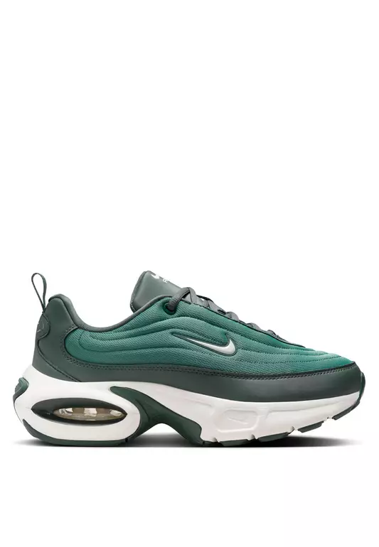 Air Max Portal Sneakers