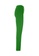 ROSARINI green Slim Pants 6C551AA52DD167GS_3