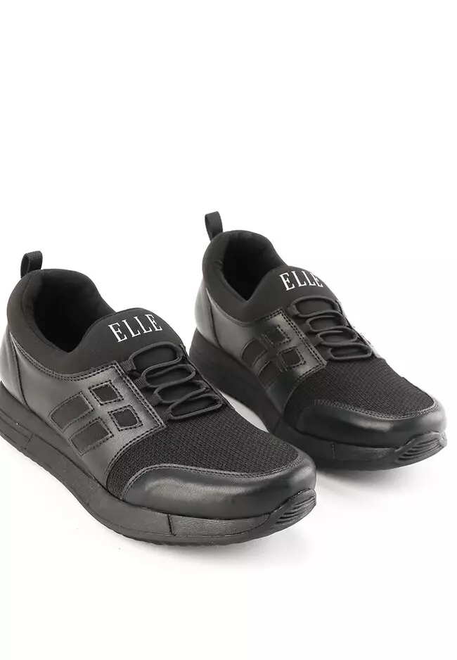 Ladies Shoes 40219Za