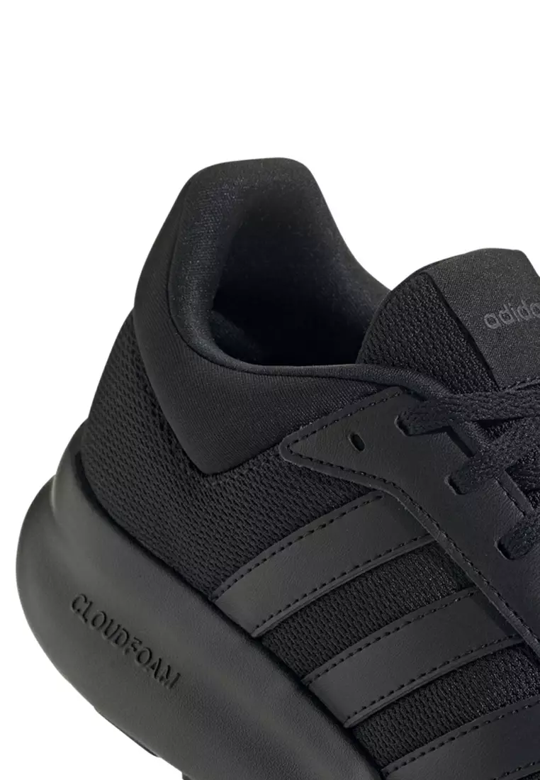 Lite Racer 4.0 Shoes