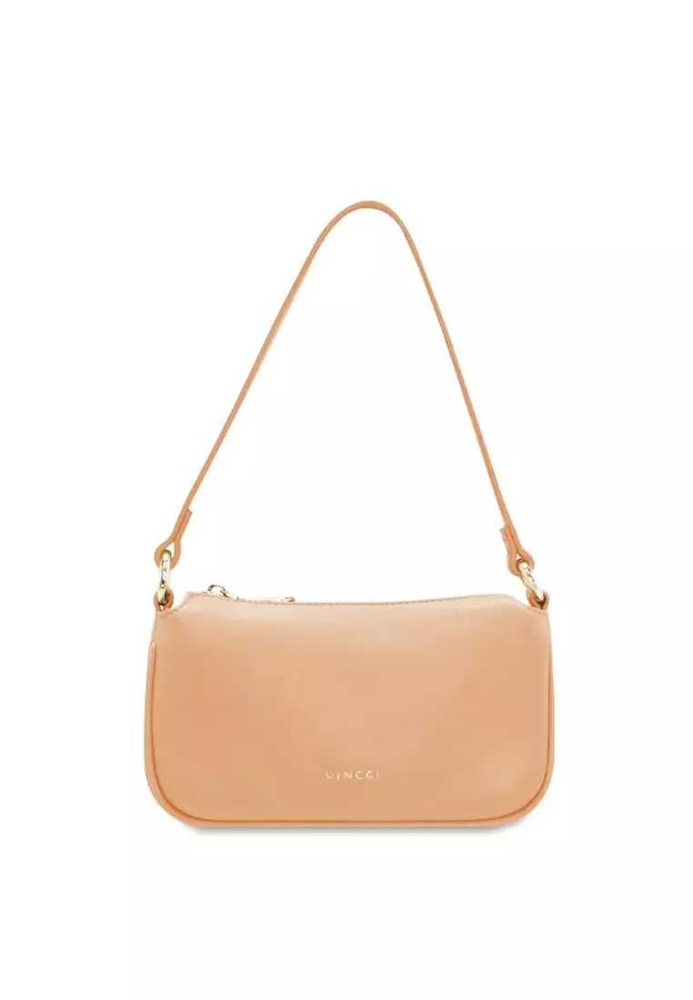 Vincci bags online on sale