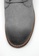 Twenty Eight Shoes grey Vintage Suede Boots MC620 6E296SHC2ABE66GS_4