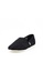 Joy & Mario black Flat Casual Shoes E3ADBSH7B356D1GS_4