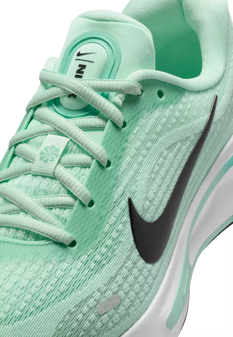 Journey Run Women's Road Running Shoes