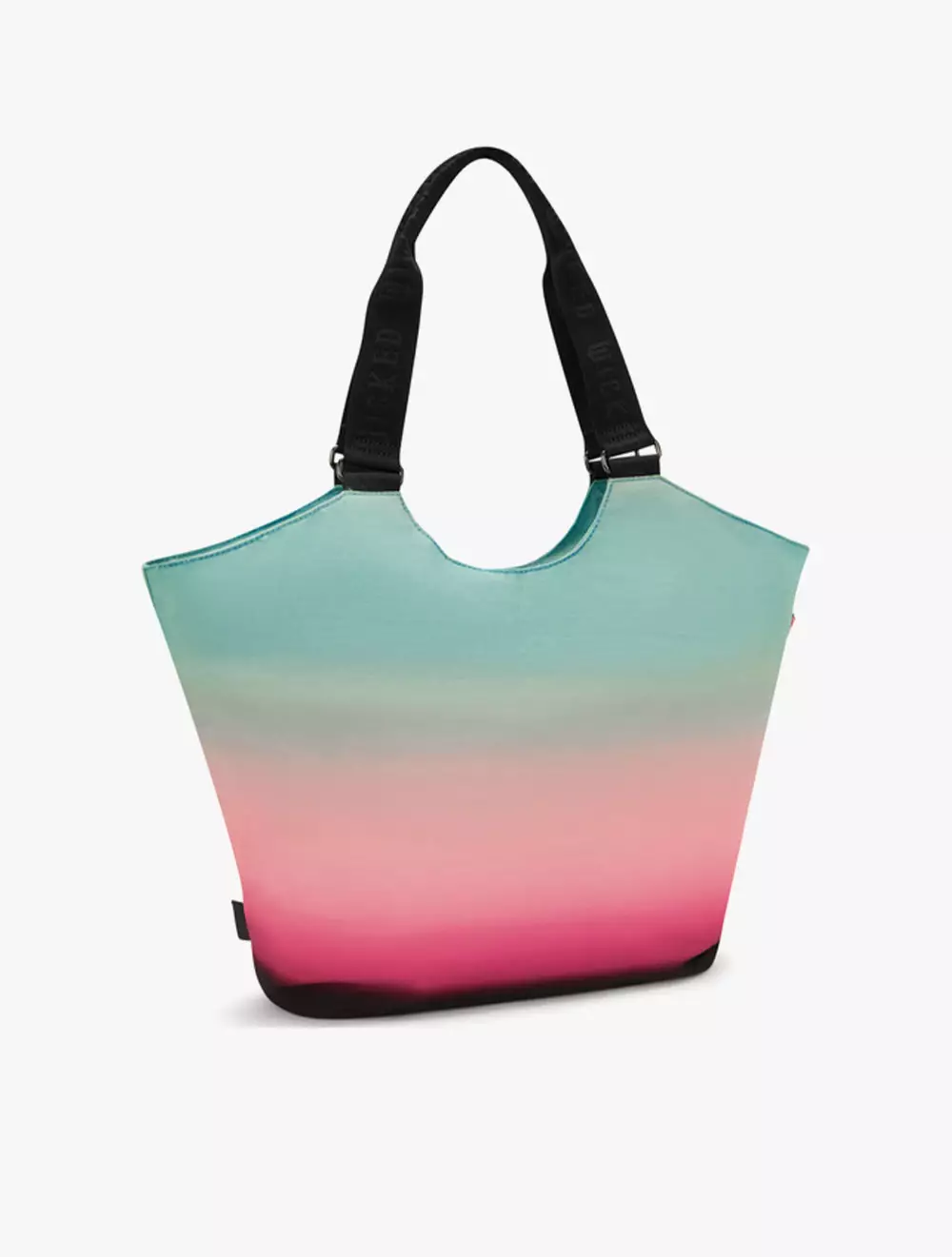 KIPLING X WICKED - NEW CICELY - Gradient Magic