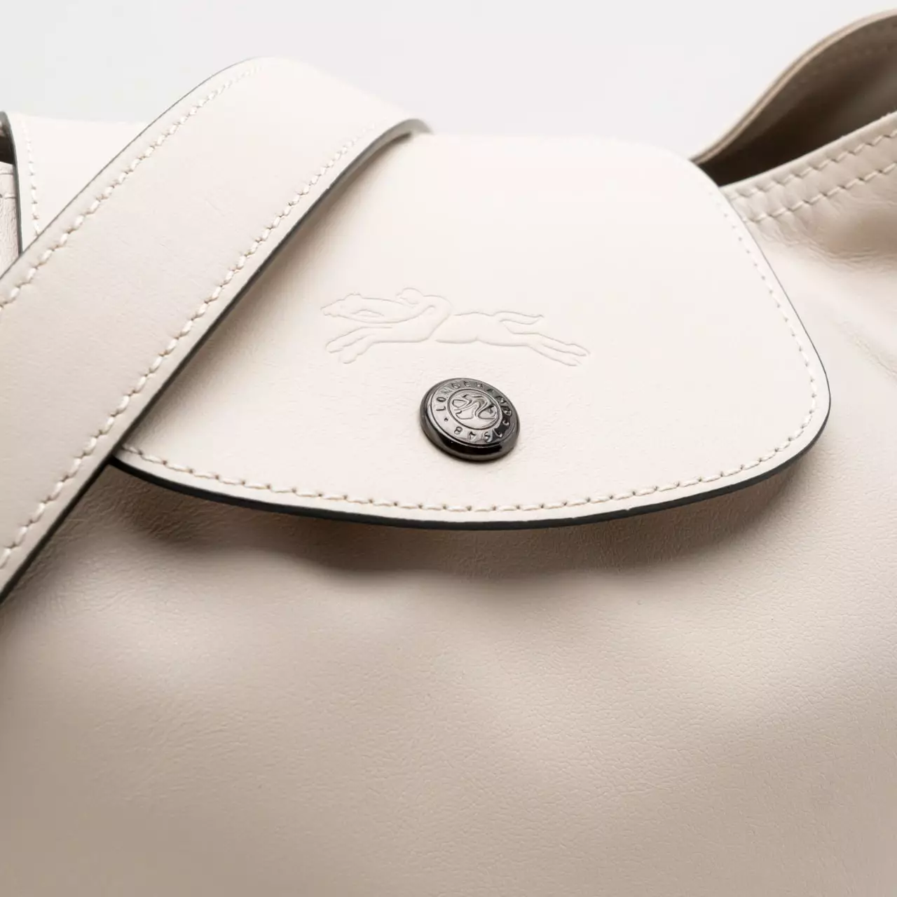 [7.7 SALEBRATION] Le Pliage Xtra Bucket Shape Shoulder Bag Paper