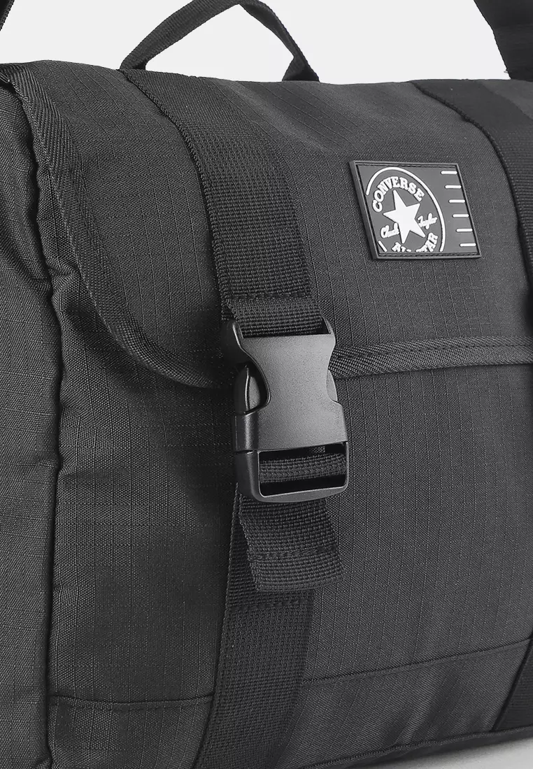 Messenger Bag