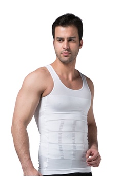 buy undershirt
