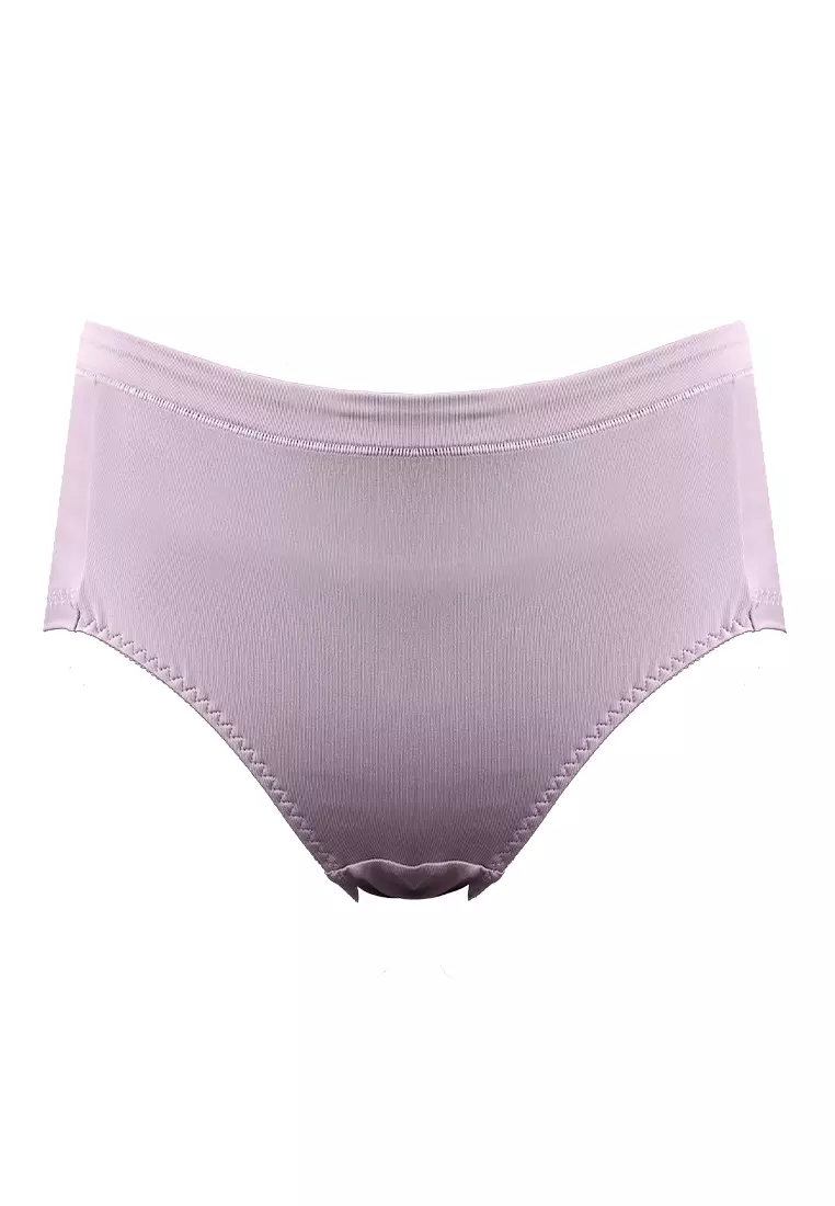 Wacoal Matching Panties Bras for Women