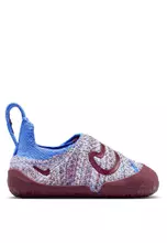 Polar/Team Red/Sail/Ashen Slate