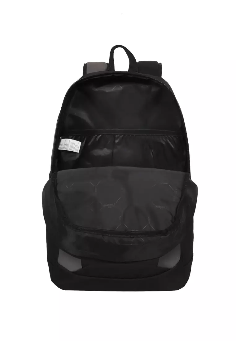 6019 Lifestyle Backpack with VIRUPRO Anti-Microbial Protection