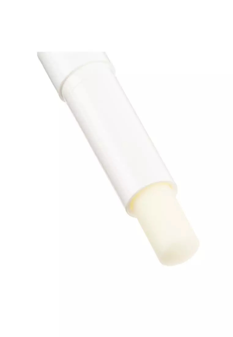 Sebamed Baby Lip Balm 4.8g