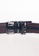 FANYU brown Men's Slide Buckle Automatic Belts Ratchet Genuine Leather Belt 35mm Width E0F10ACAA721F9GS_6