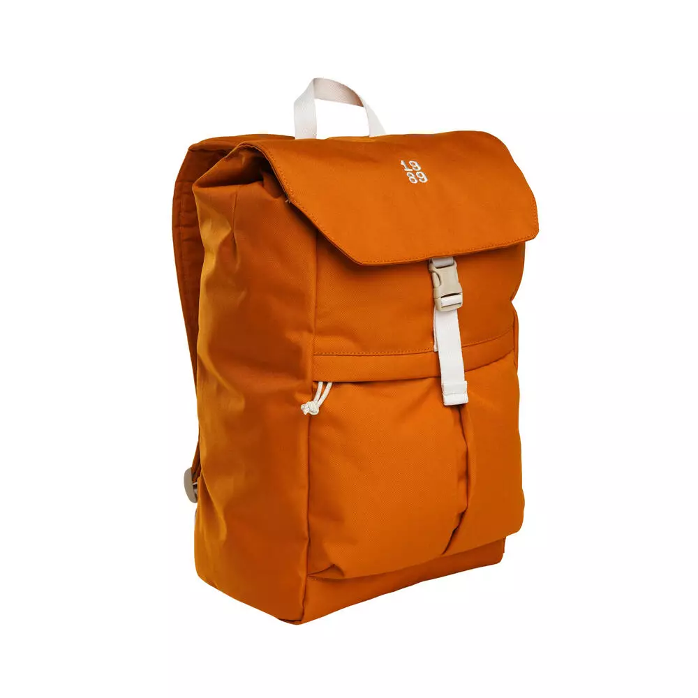 Eiger Ws Flor Backpack 18L