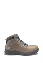 Buy Caterpillar Caterpillar Women s MAE Steel Toe Waterproof Work