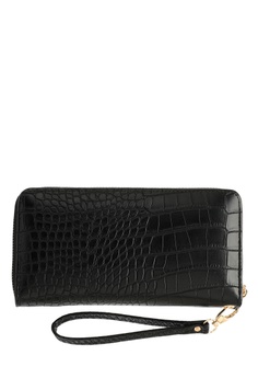Buy Wallets & Purses For Women Online | ZALORA Malaysia & Brunei