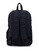 Hummel navy Action Backpack AD646ACADF97C7GS_3