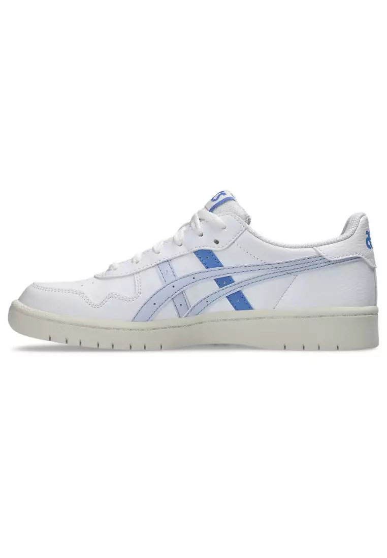 Buy ASICS Women JAPAN S Sportstyle Shoes 2026 Online | ZALORA