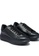 Koi Footwear 黑色 Blossom Sleek Chunky Trainers 60D59SH8558463GS_3
