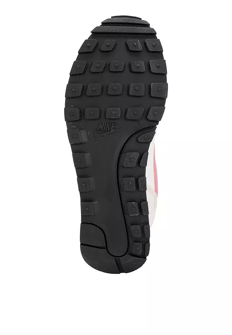 Md Runner 2