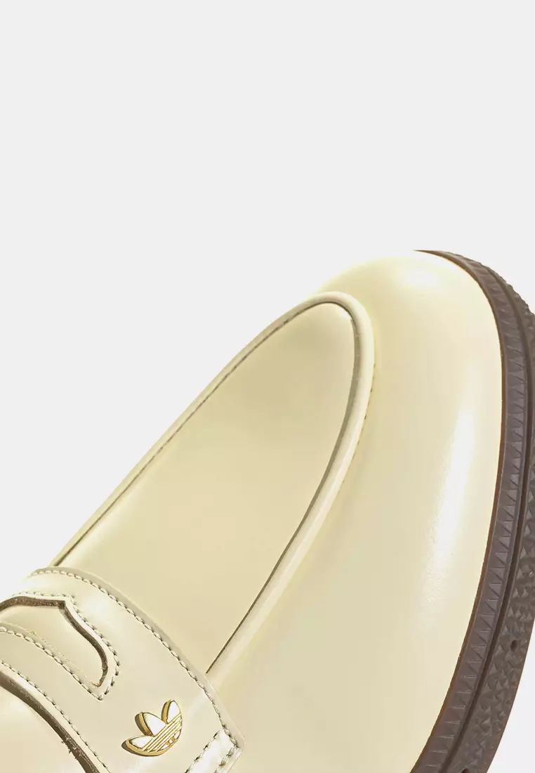 Handball Spezial Loafer Shoes
